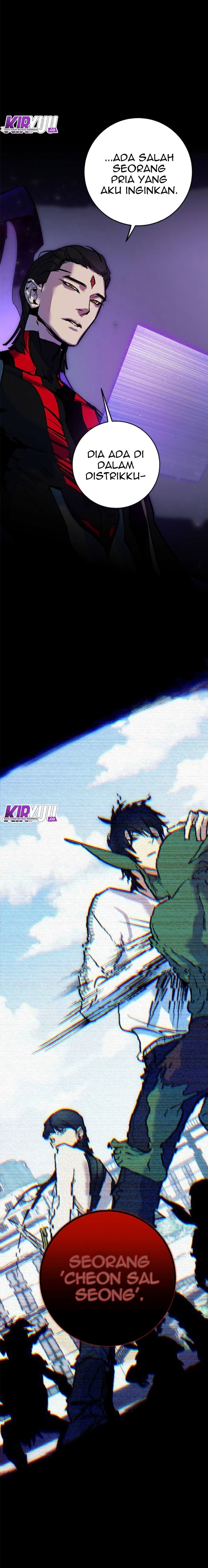 Return to Player