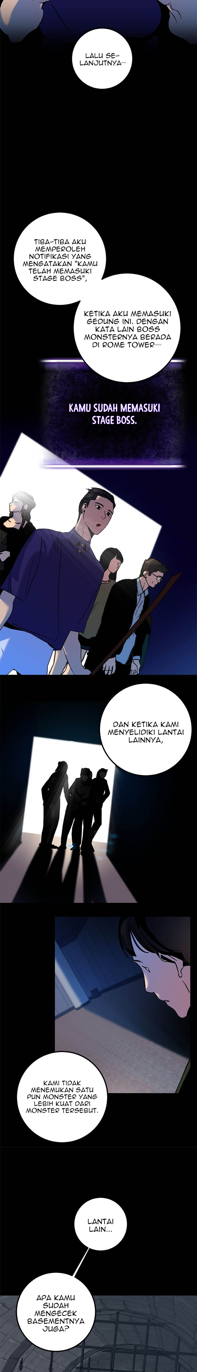 Return to Player