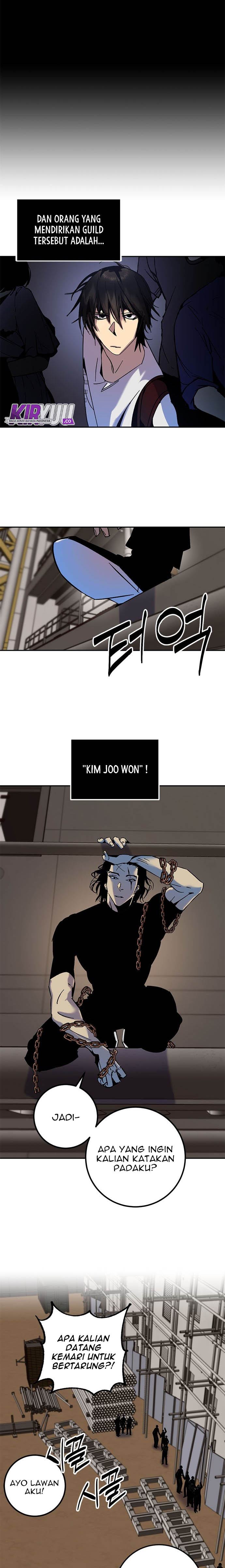 Return to Player