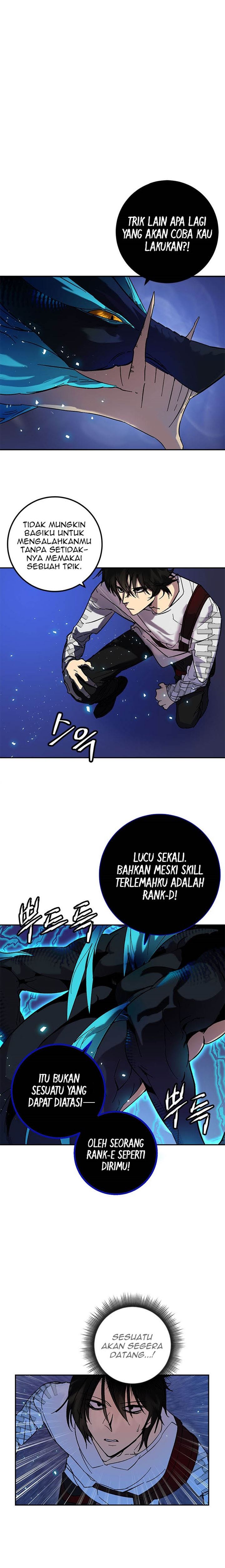 Return to Player