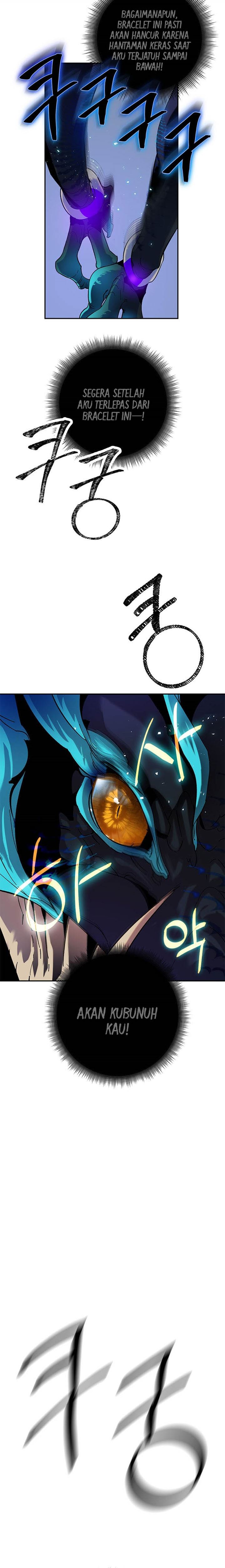 Return to Player