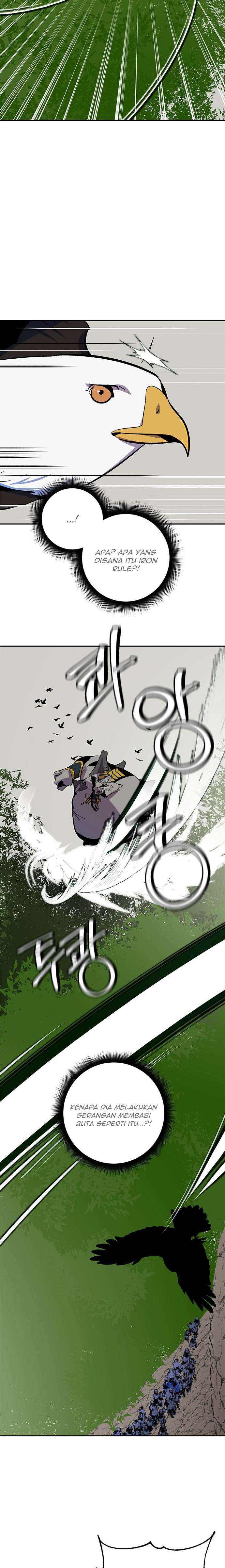 Return to Player