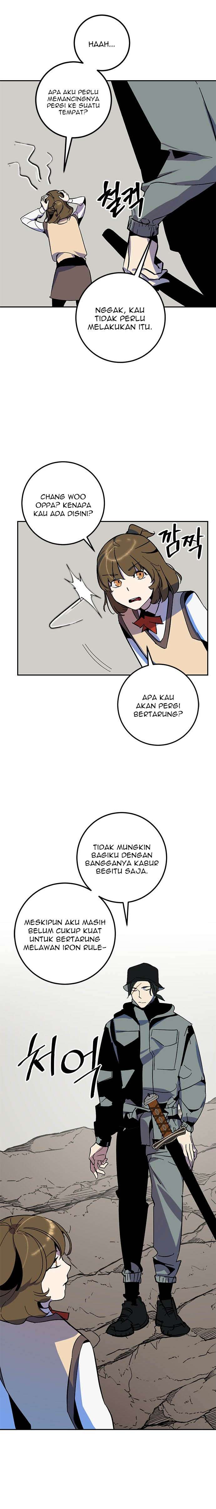 Return to Player