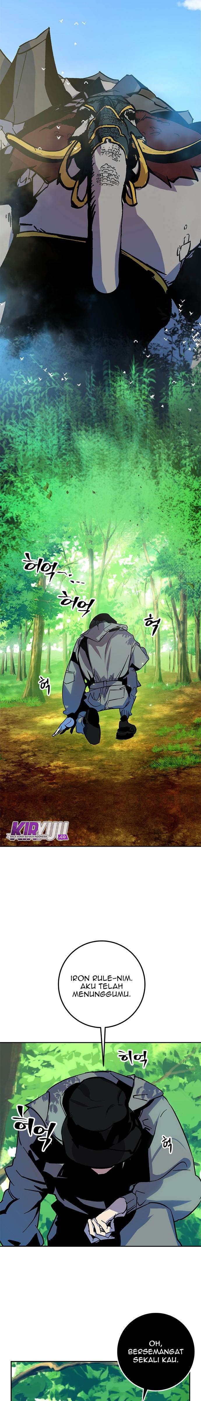 Return to Player
