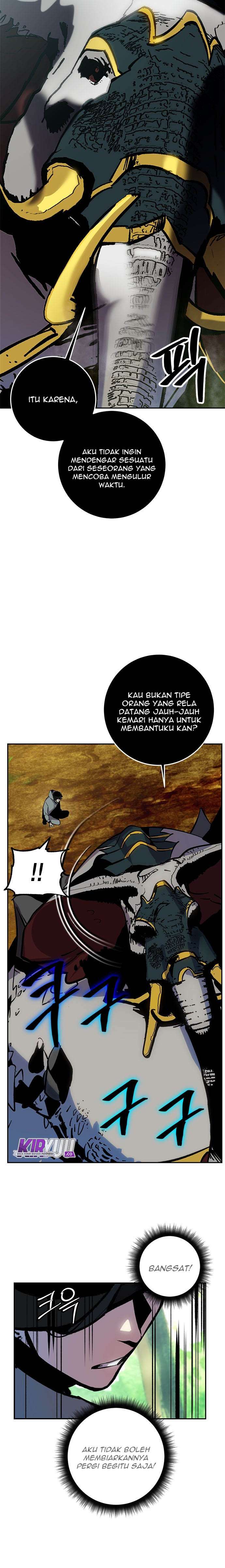 Return to Player