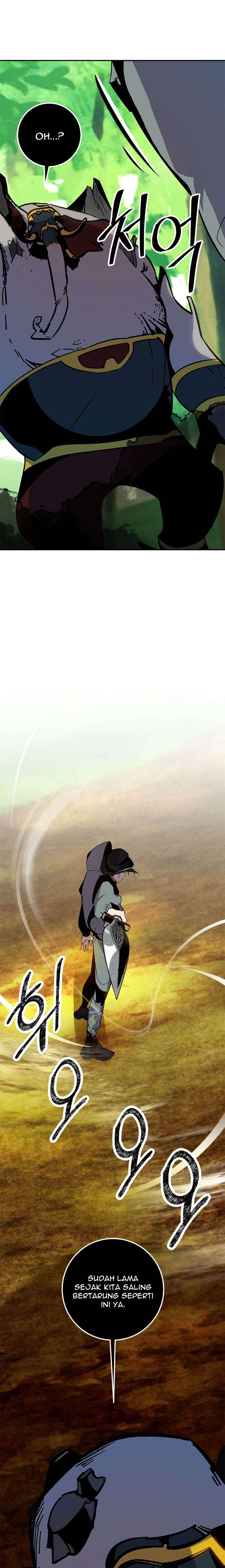 Return to Player