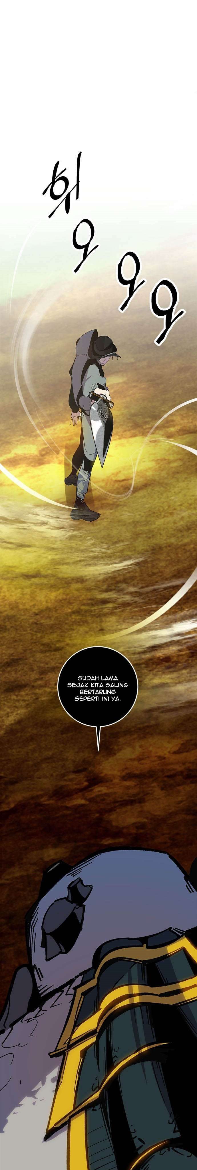 Return to Player