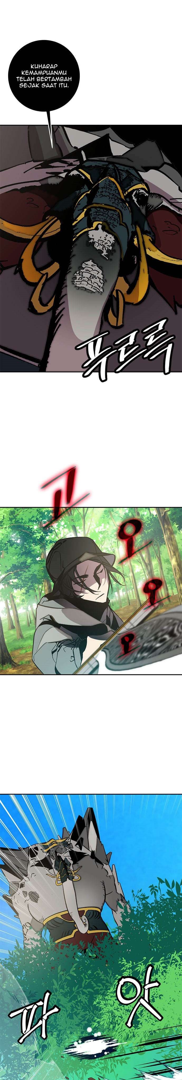 Return to Player