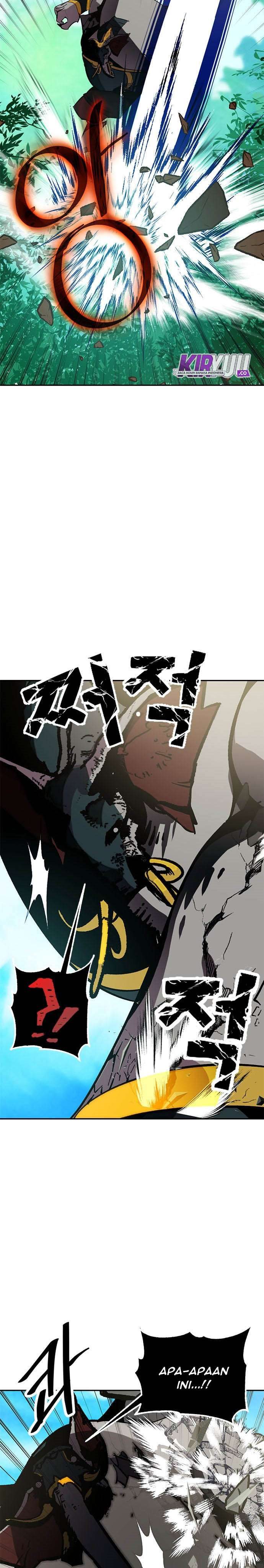 Return to Player