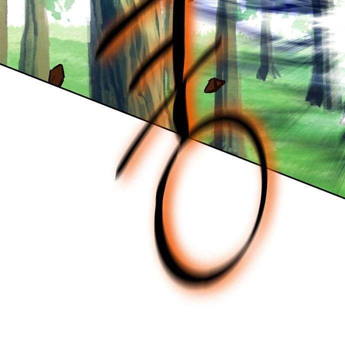 Return to Player
