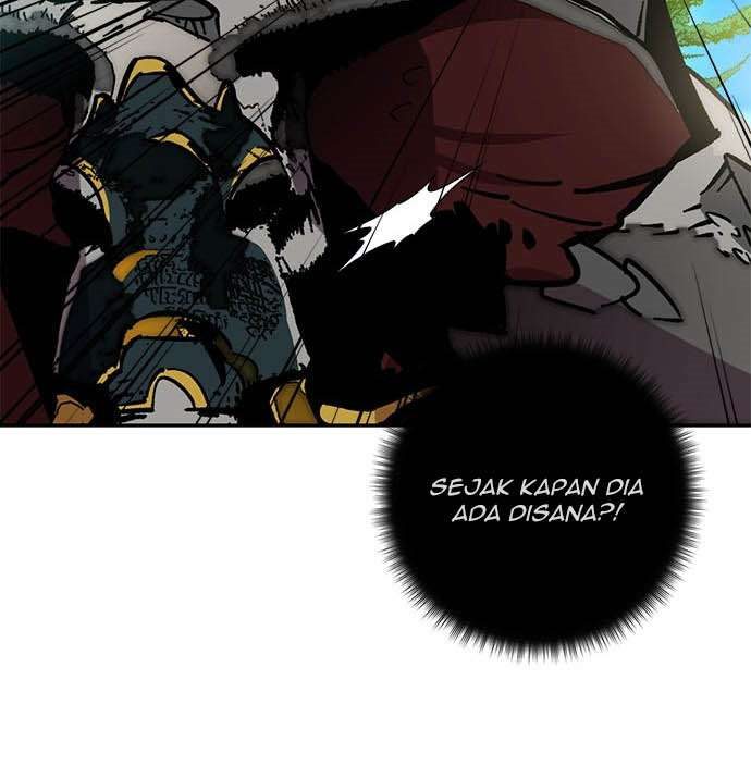 Return to Player