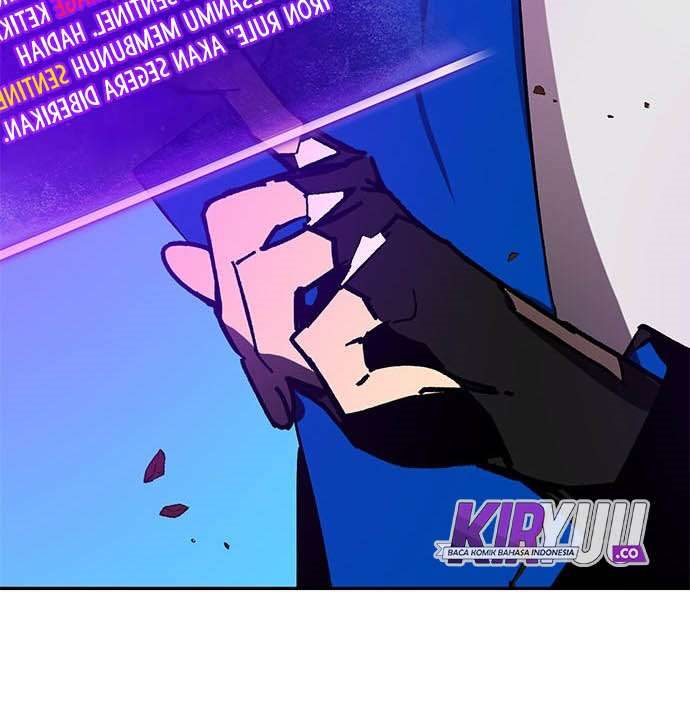 Return to Player