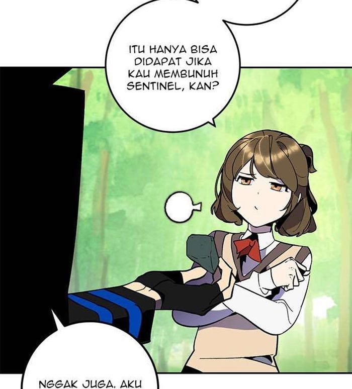 Return to Player