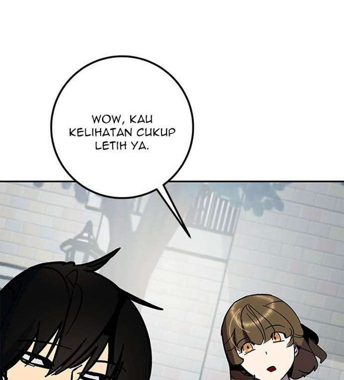 Return to Player