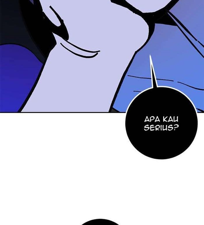 Return to Player