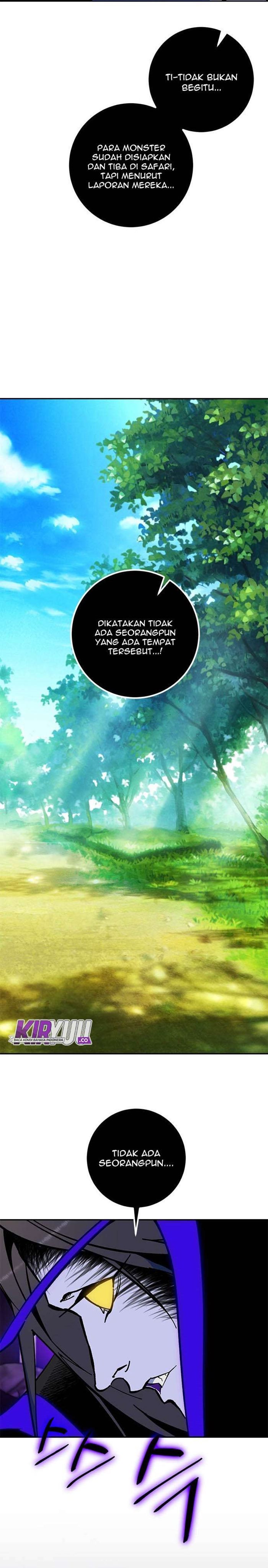 Return to Player