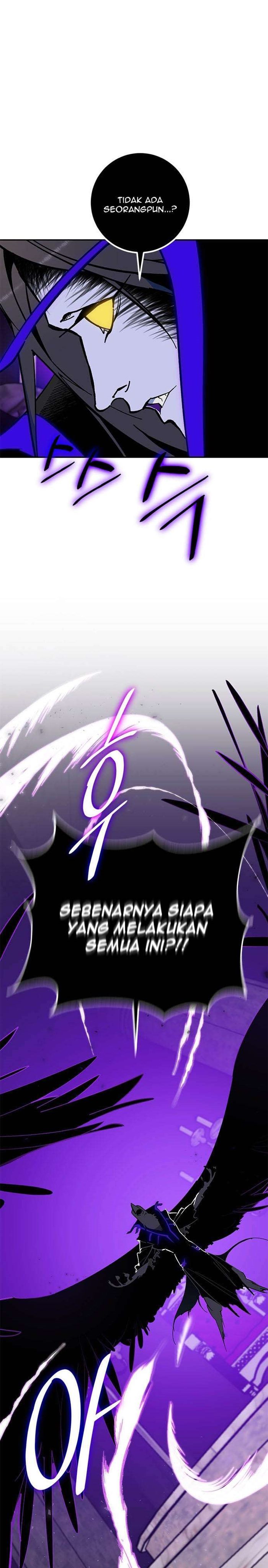 Return to Player