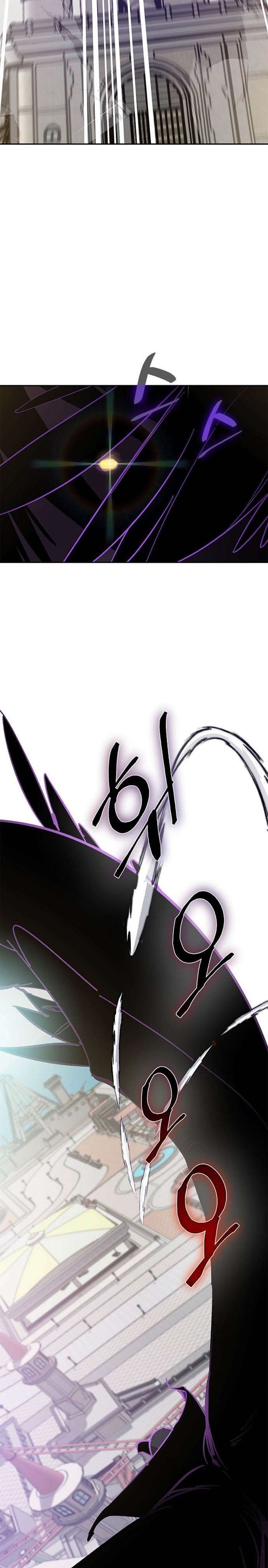 Return to Player