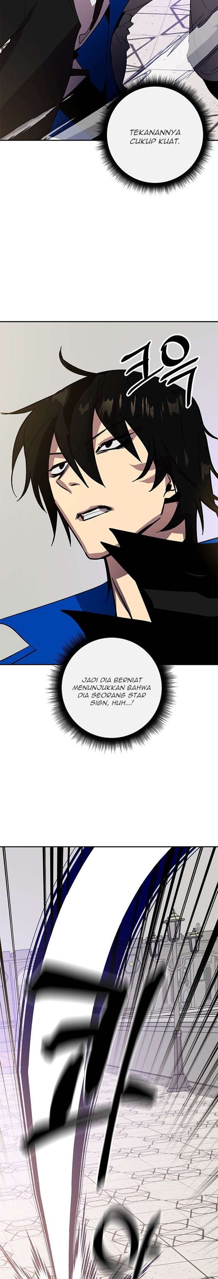 Return to Player