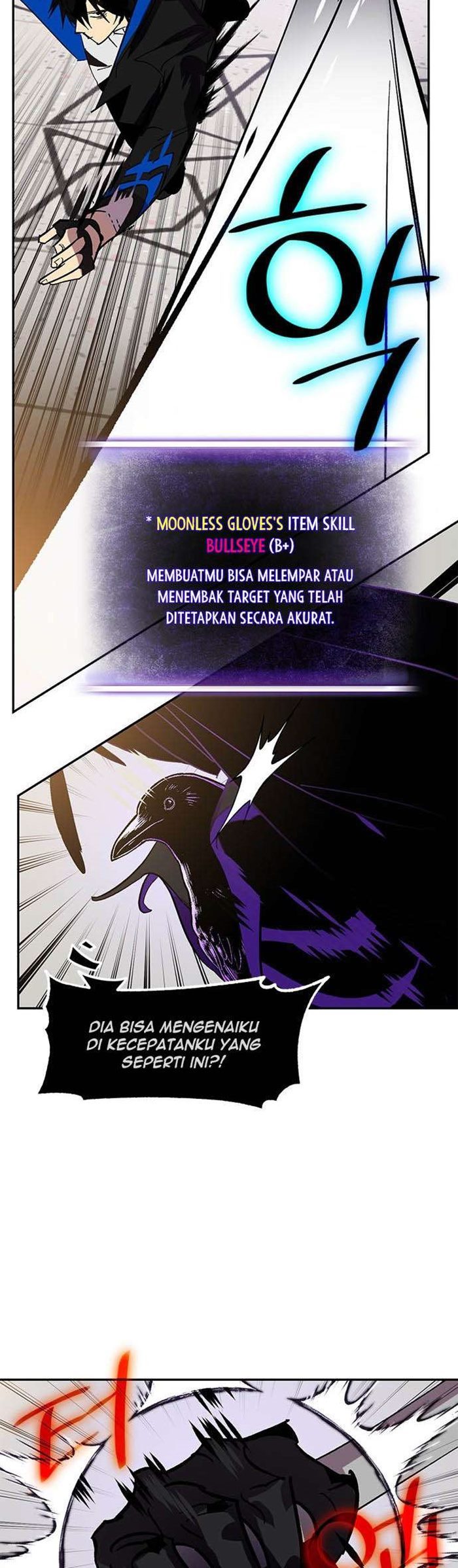 Return to Player
