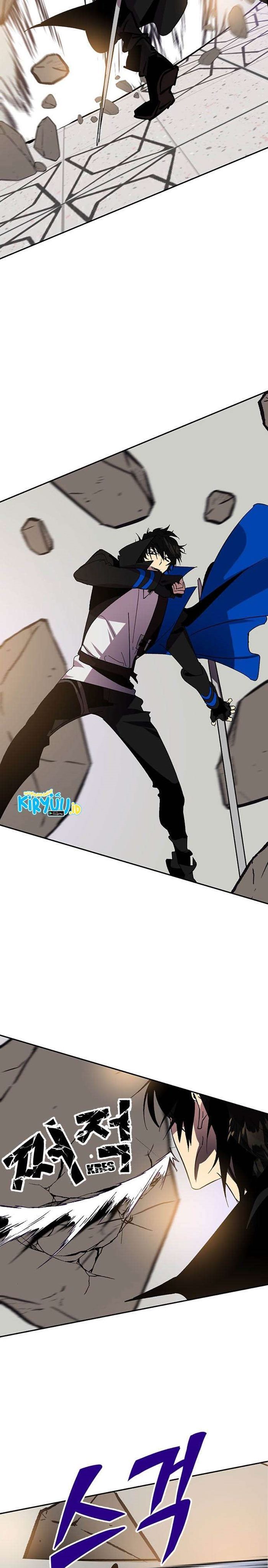 Return to Player