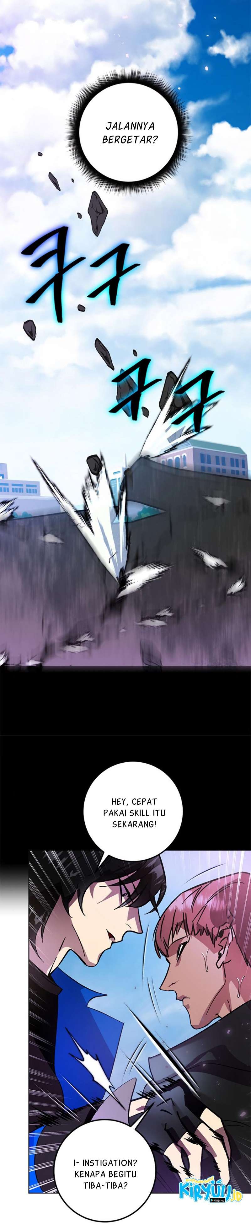 Return to Player