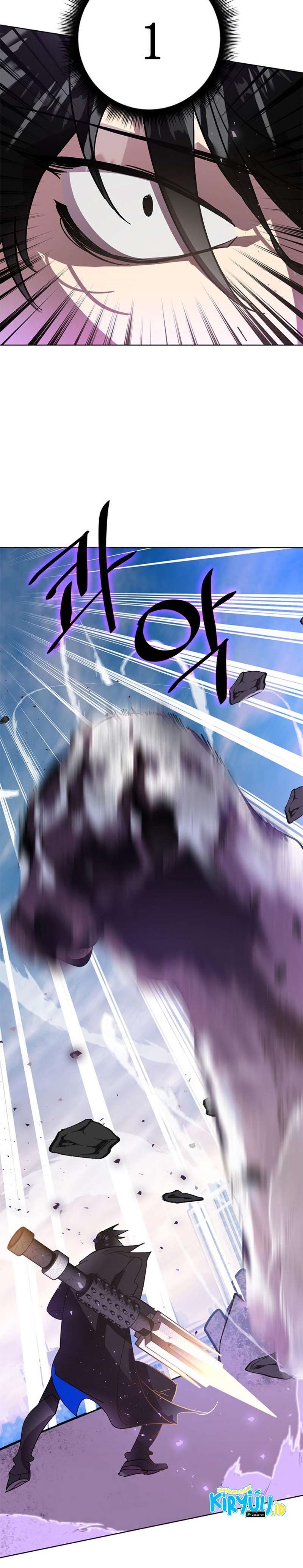 Return to Player