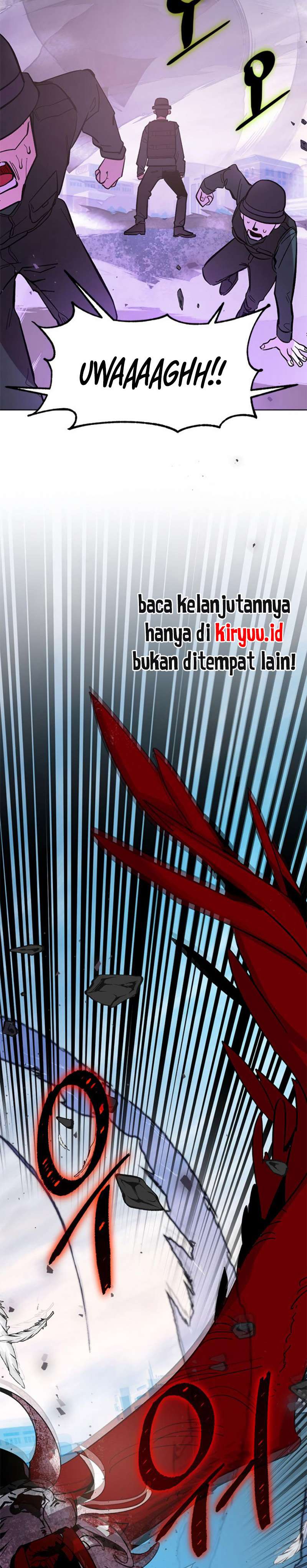 Return to Player