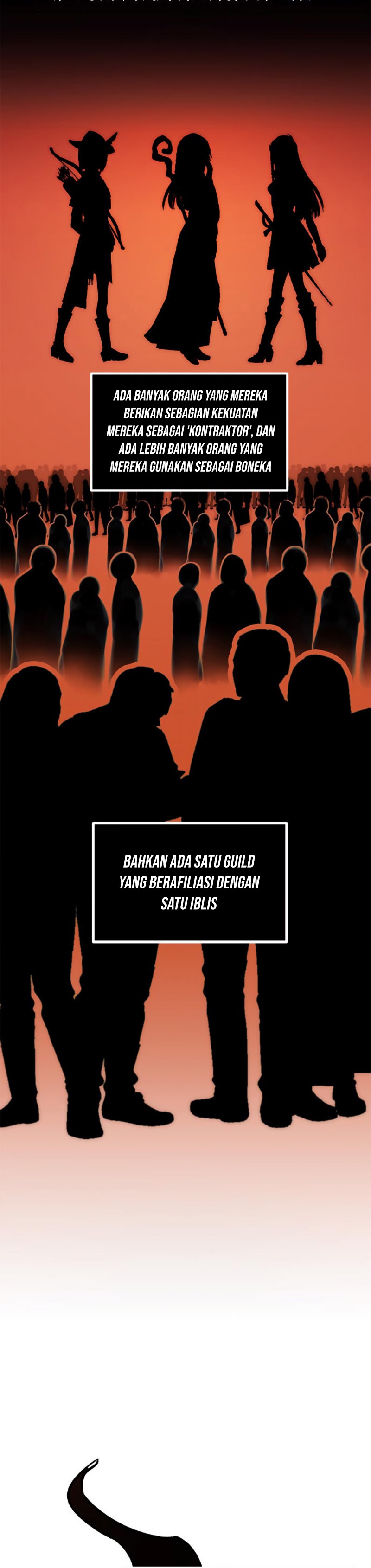 Return to Player