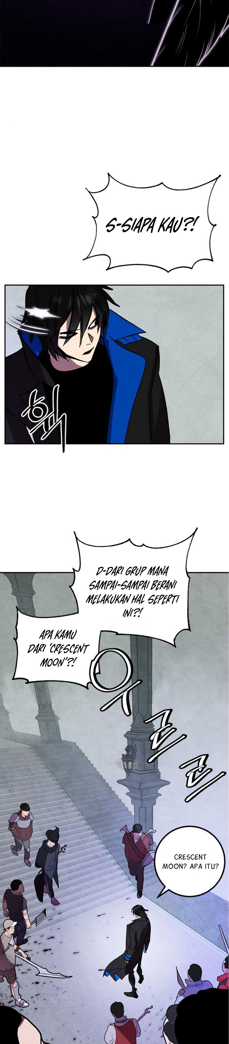 Return to Player