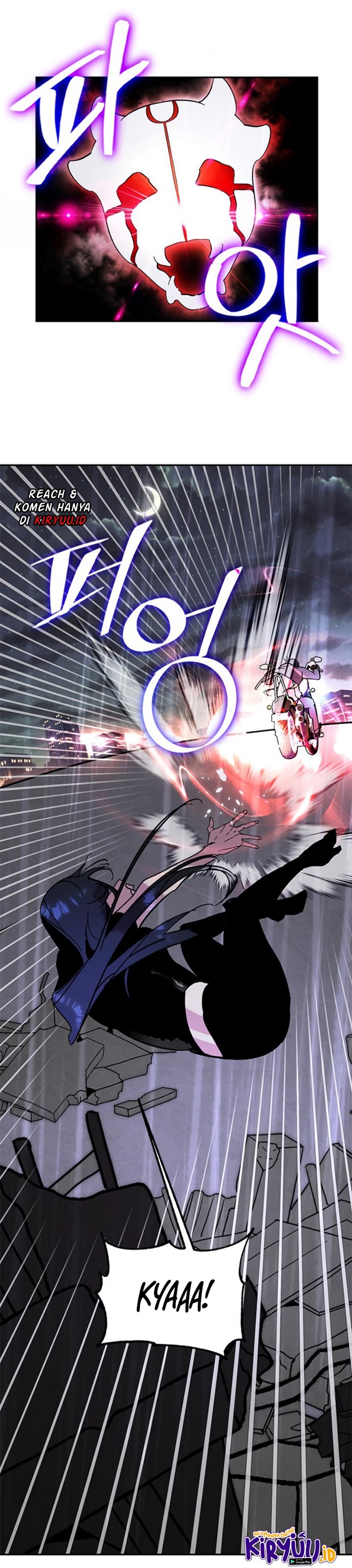 Return to Player