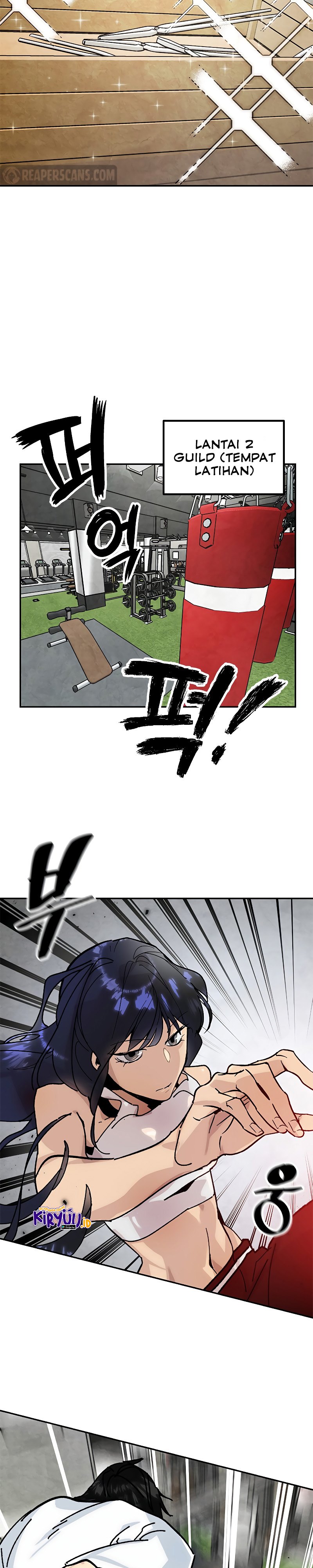 Return to Player