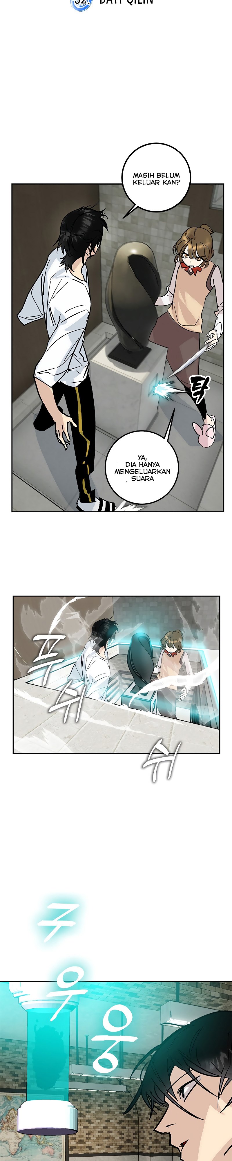 Return to Player