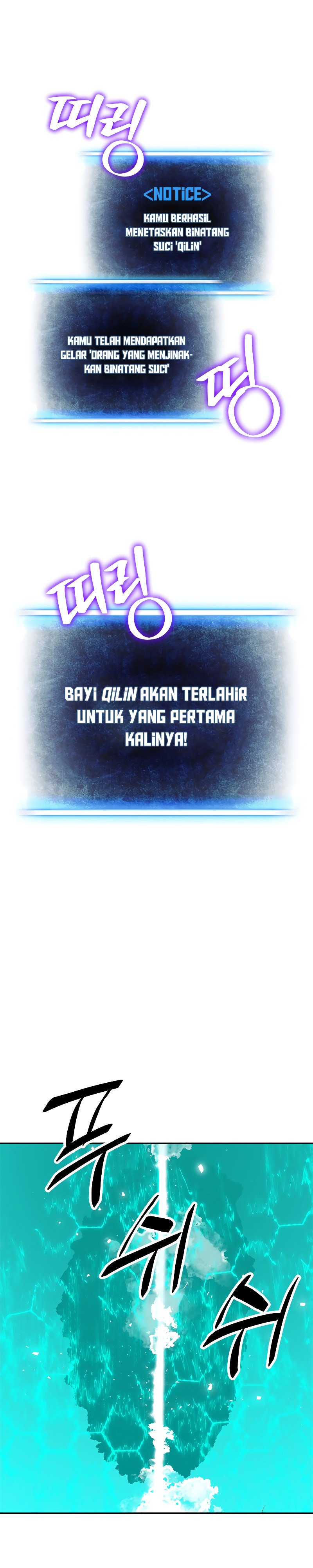 Return to Player