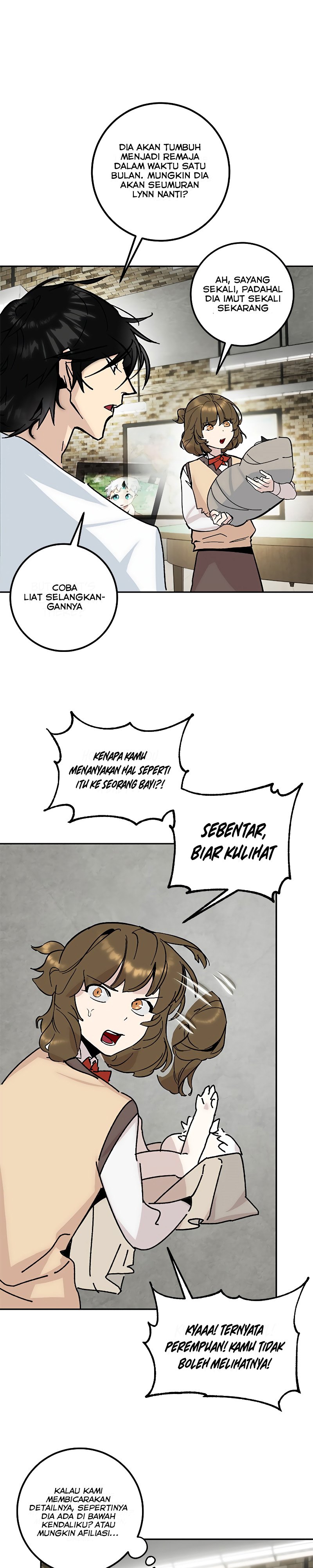 Return to Player