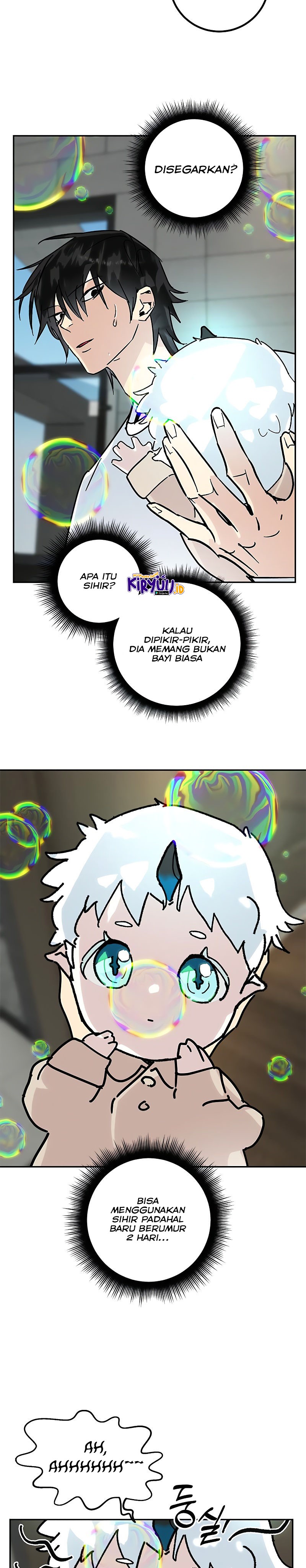 Return to Player