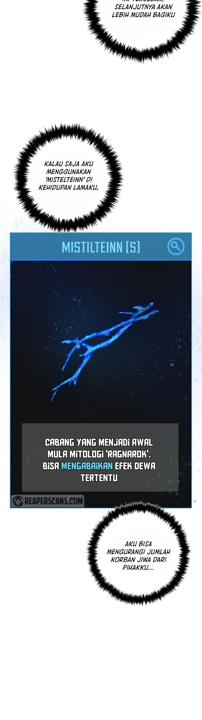Return to Player