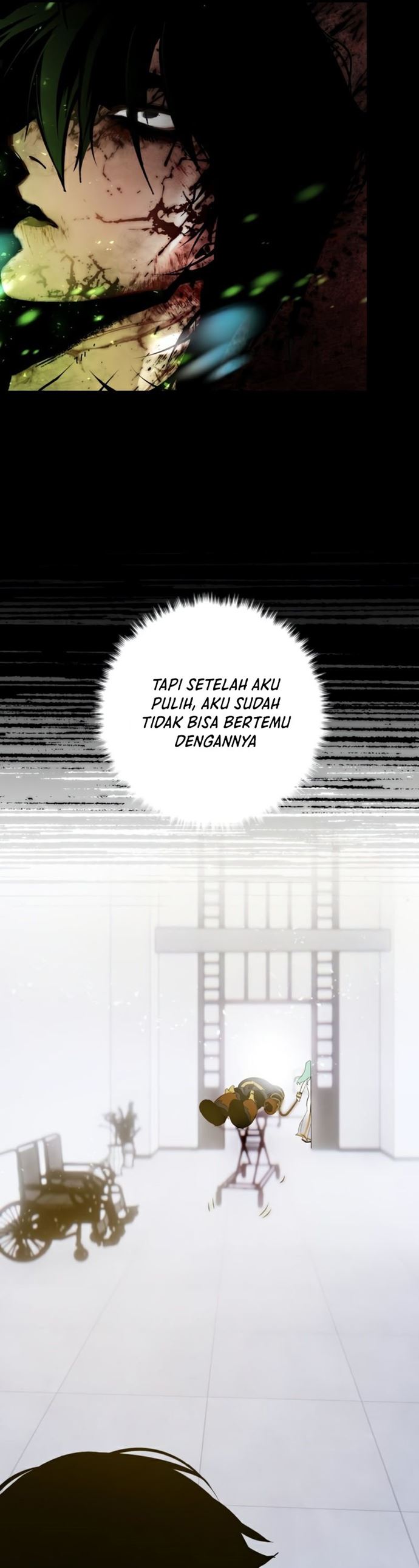 Return to Player