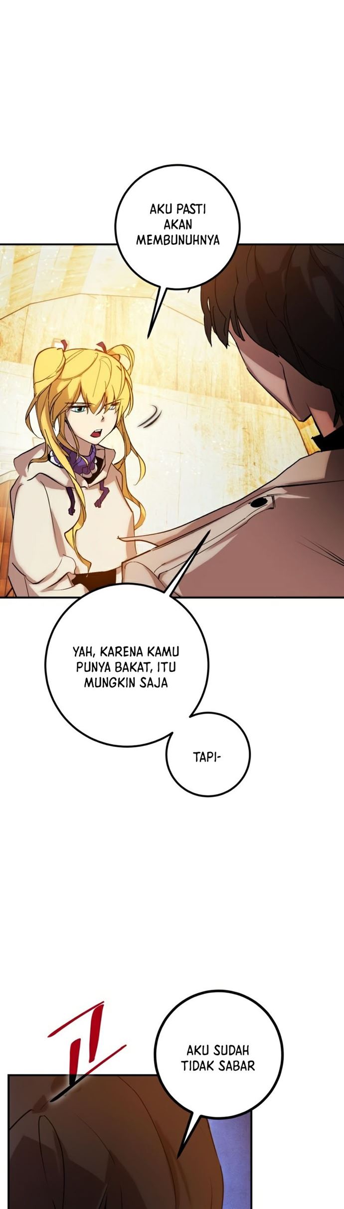 Return to Player