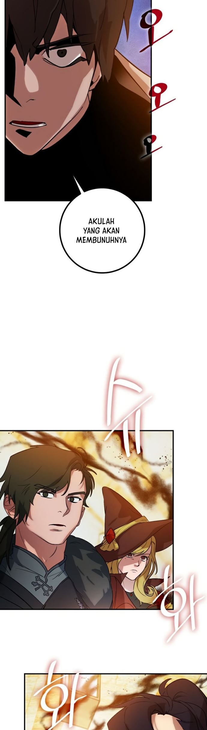 Return to Player