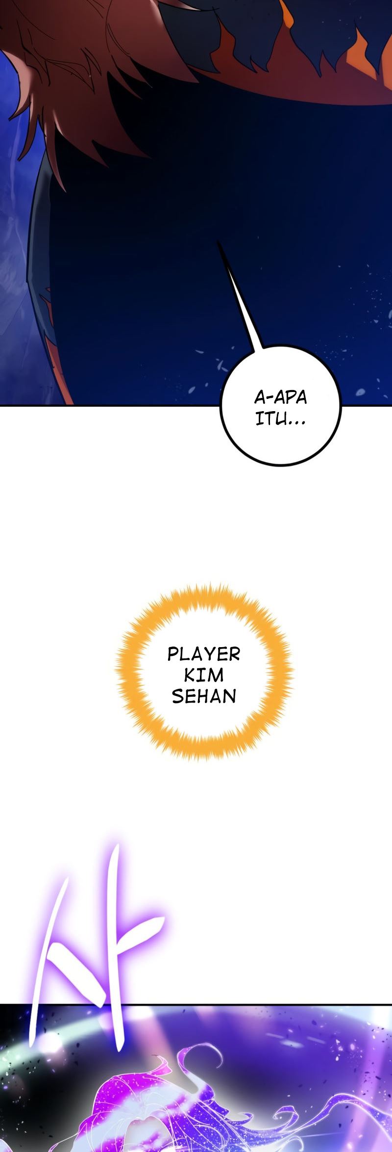 Return to Player