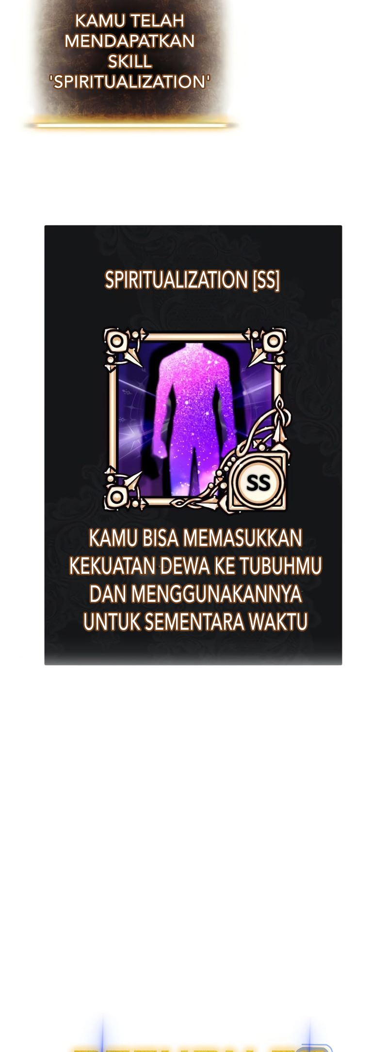 Return to Player