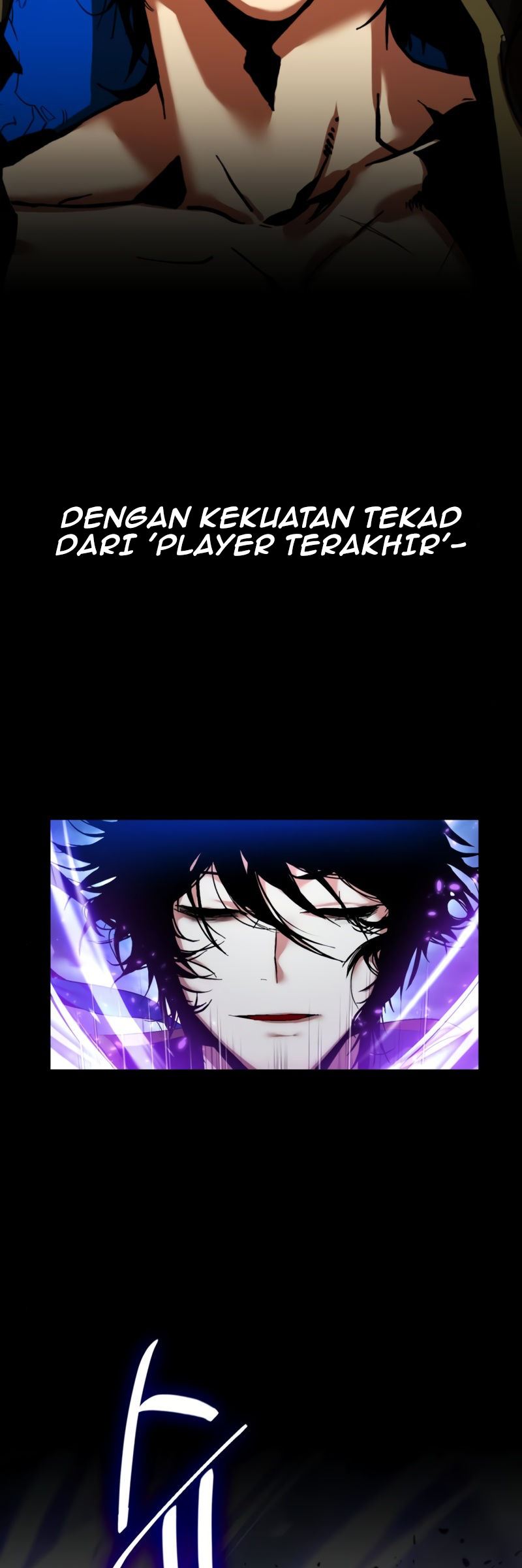 Return to Player