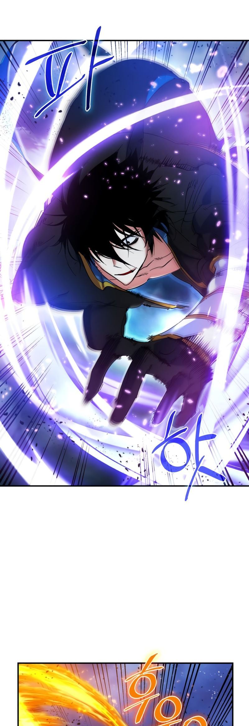 Return to Player