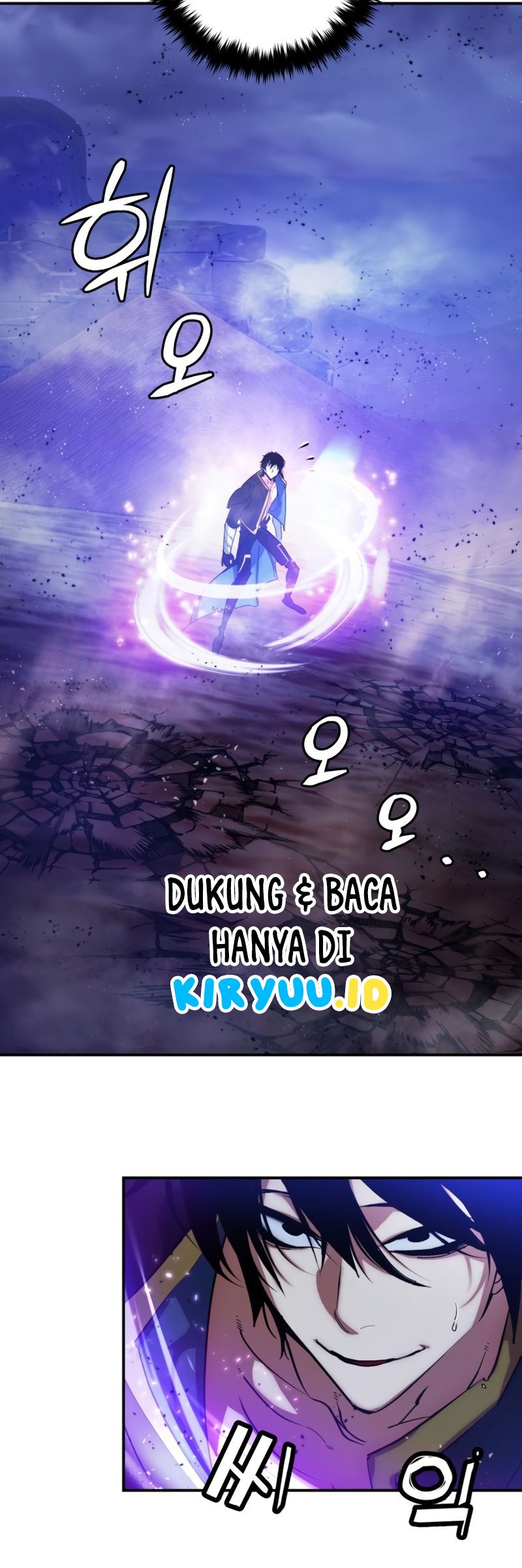 Return to Player