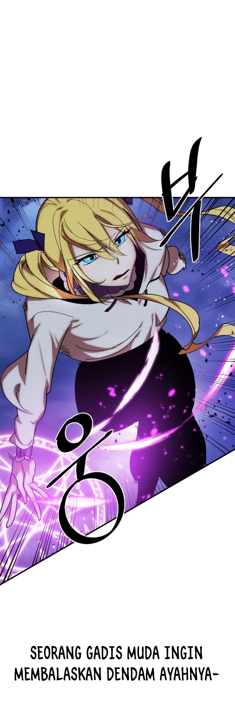 Return to Player