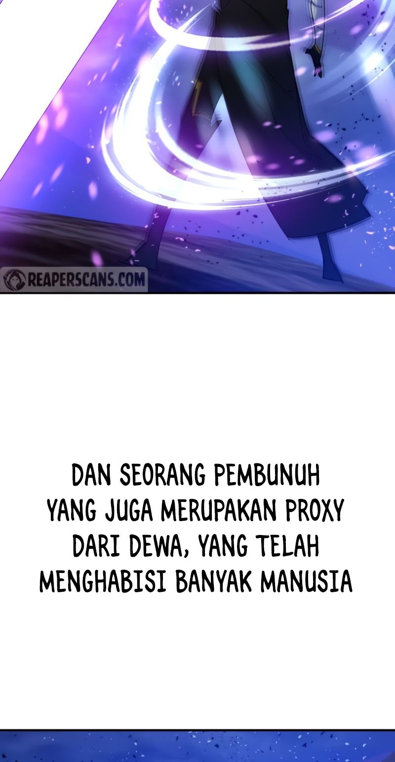 Return to Player