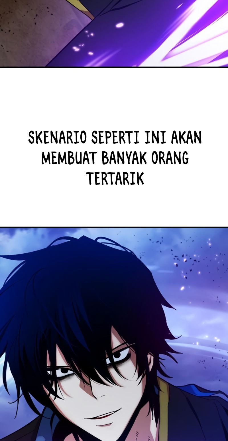 Return to Player