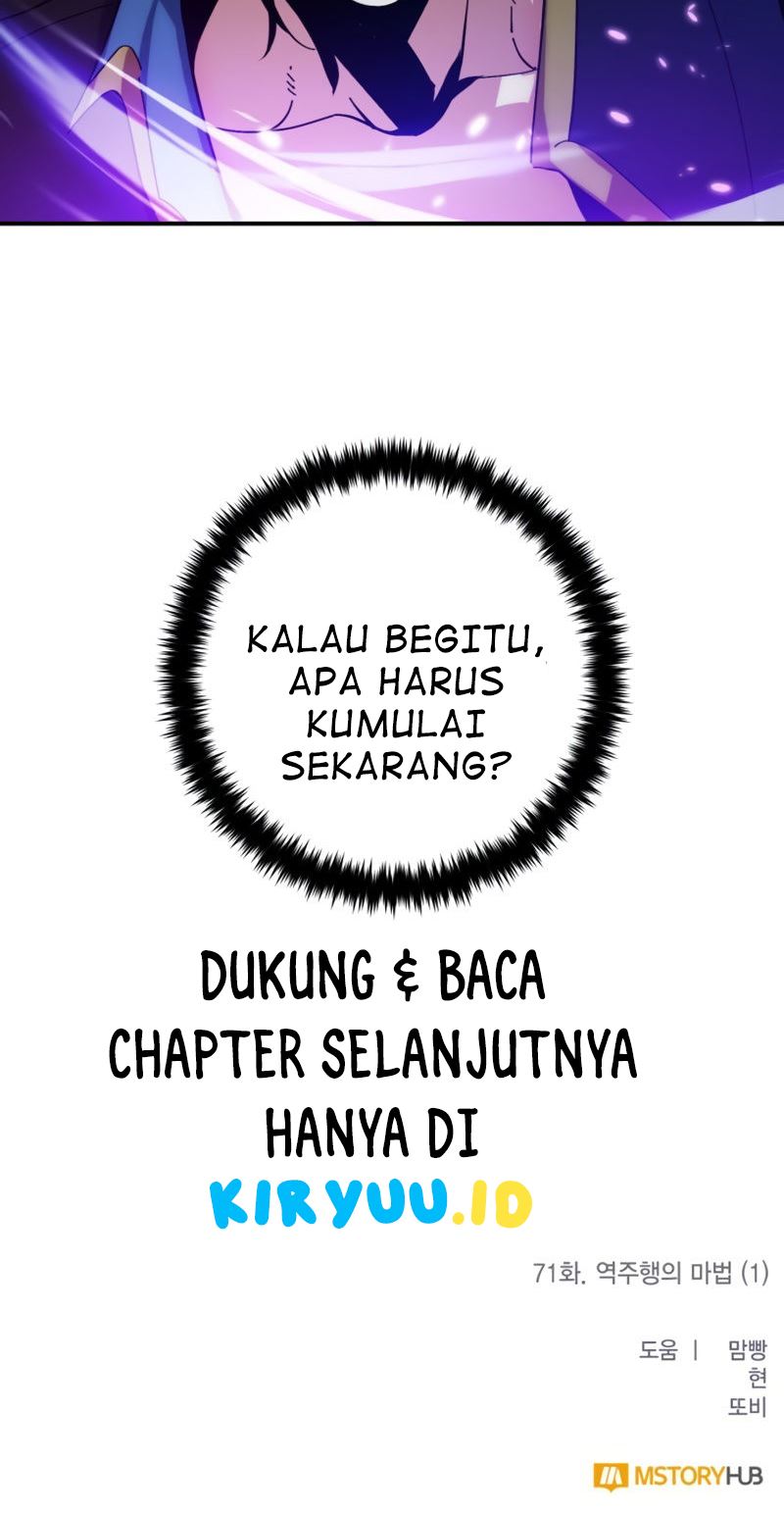 Return to Player