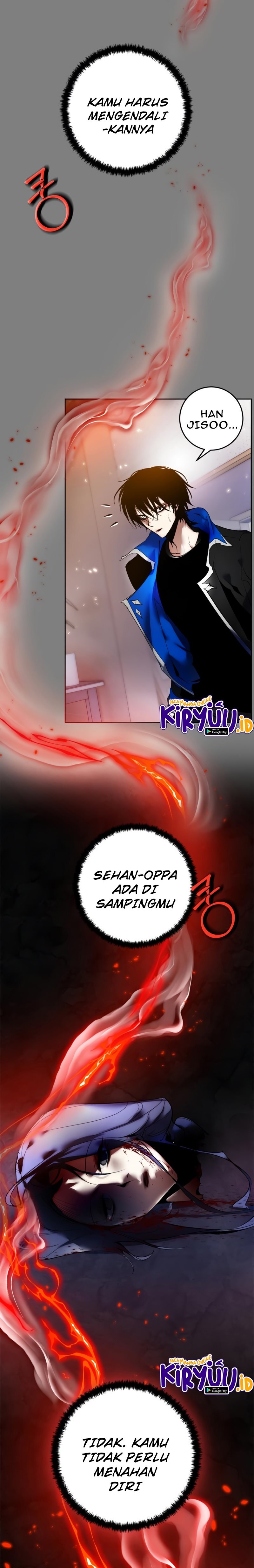 Return to Player